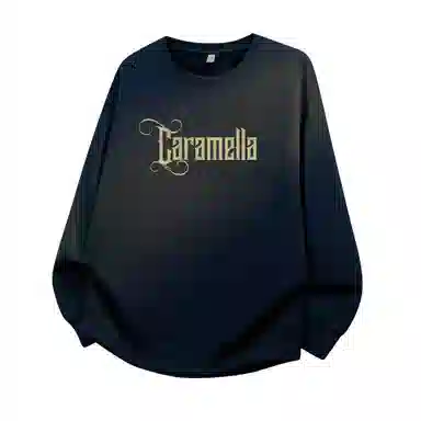 Caramella Logo