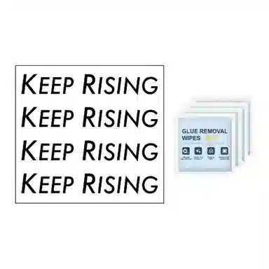 US8ACC DIYGtCut3TurboJA212 PVC