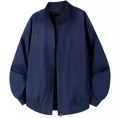 HYPASCENT cleanfit