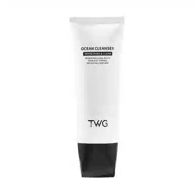 TWG 100g