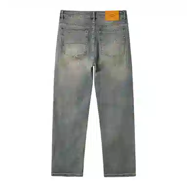 Lee Cooper