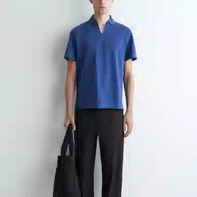 COS Polo