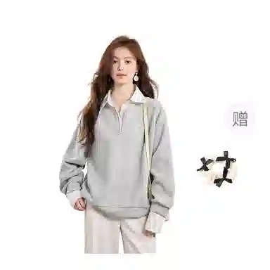 TORIGHT polo