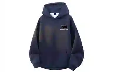 LA'T.WEEKEND 360G Logo