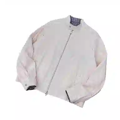 cleanfit