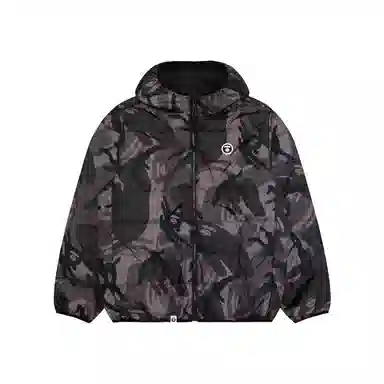 Aape FW25