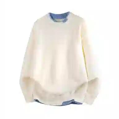 struggle vintage95 2025 cleanfitvibe