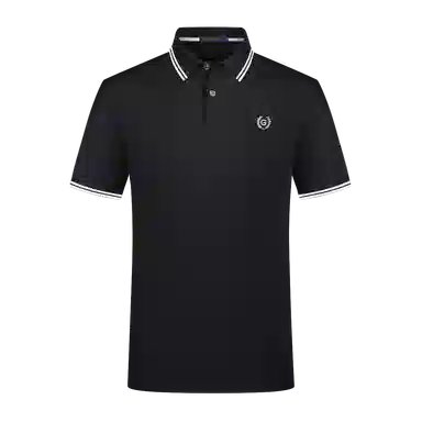 GY goldlion Polo