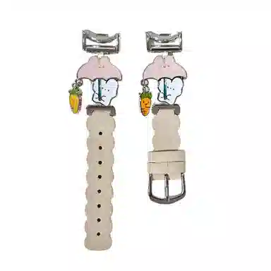 Dresself 1098nfc9prowatch45