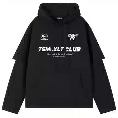 TSMLXLT