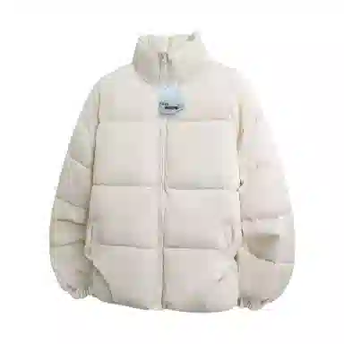 Fakeyoung cleanfit