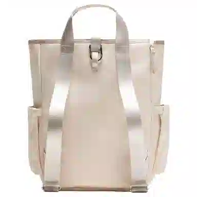 lululemon RACKET 19L Backpack