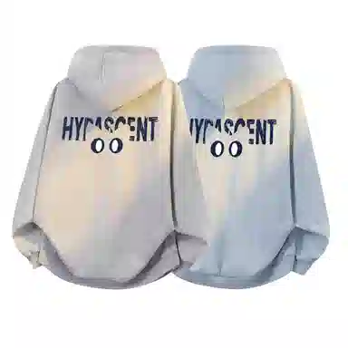 HYPASCENT 2