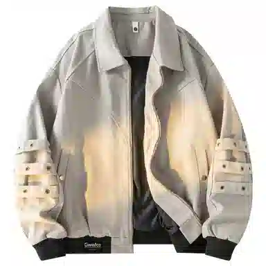 GWAF boxycleanfit
