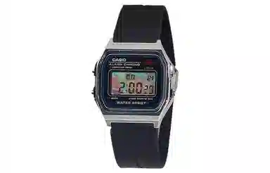 CASIO A159WA-N1D-hmbbh