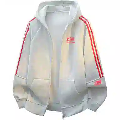 7 SEVFUN logocleanfit