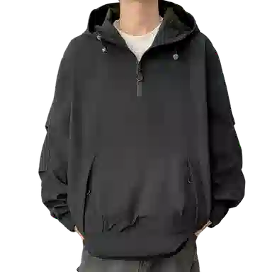 JNJK
