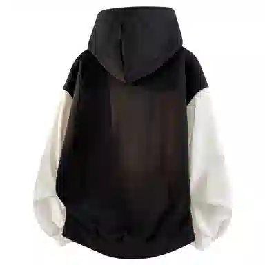 TSMLXLT