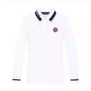 RYDER CUP EST.1927 T