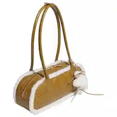 adidas Originals 3.5L Wide Shoulder Bag