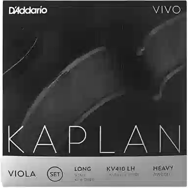 D'Addario Kaplan.