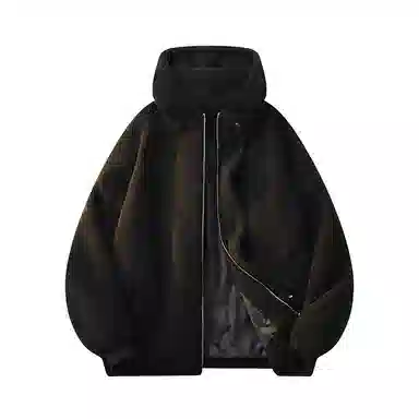 URBAN AUTHENTIC