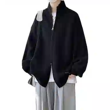 SUNSETMONENT cleanfit