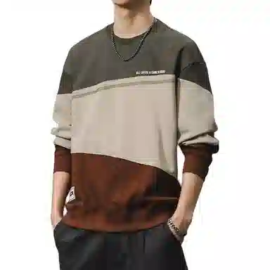 ASSIDUOUS CONFUSED EFFORT 2025