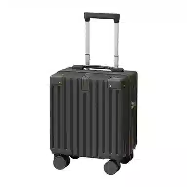 MCHNA KTCC ABS+PC 14