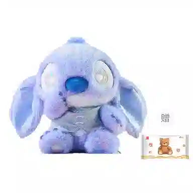 MINISO x Disney 36cm