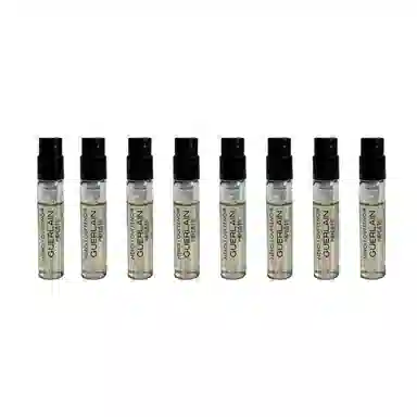 EDP 10ml