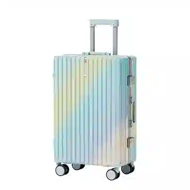 MCHNA KTCC USB ABS+PC 2024262228