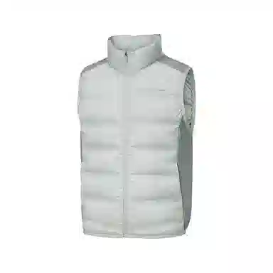 Skechers kids Protective Aesthetics