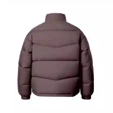 LIGHTNING MONSTER 90