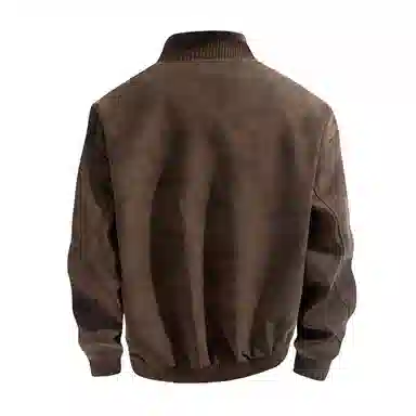 UNDERGARDEN itcleanfit
