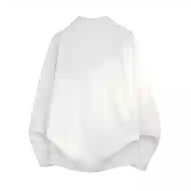 struggle vintage95 2025 cleanfitvibe