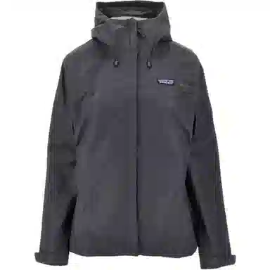 Patagonia Torrentshell 3L
