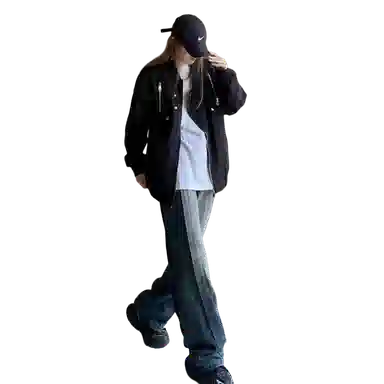 YGHOME OFFICIAL cleanfit