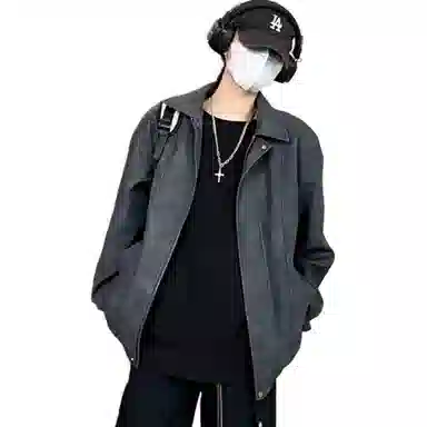 TR vintagecleanfit