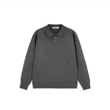 bodydream polo