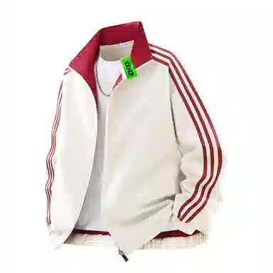 ZNXE