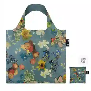 loqi Tote