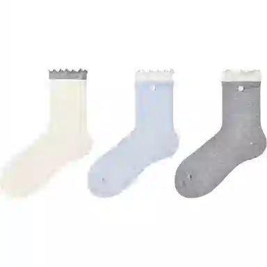Tad murmur 3