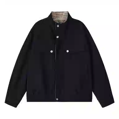 Lee Cooper