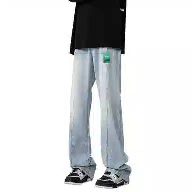 H.V.G.A 182+cleanfit