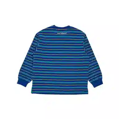 New BalanceTStreet Essential