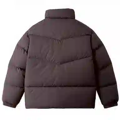 LIGHTNING MONSTER 90