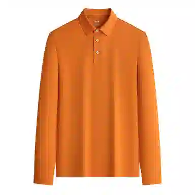 ROYAL FAMILY Polo