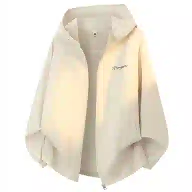 Songhill Outdoor Jacket