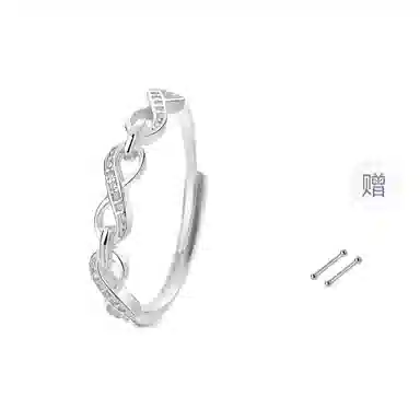 COUCH HEARTS ins S925